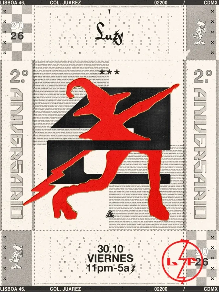 acero-agenda-mx-halloween-02