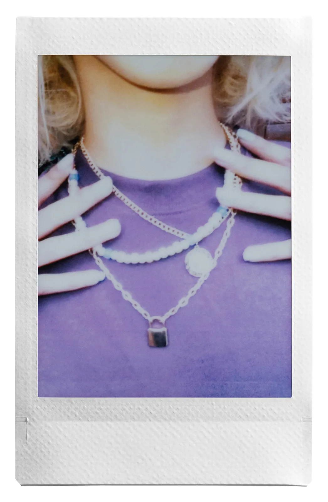INSTAX_Pal_13