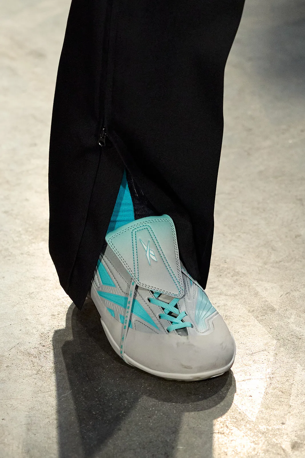 Botter_fw24_details_press_143