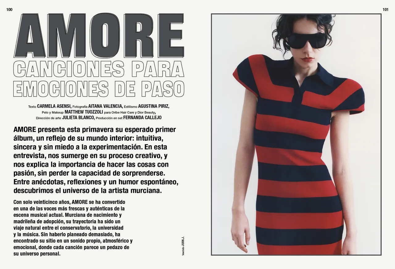 ACERO-Vol10-51