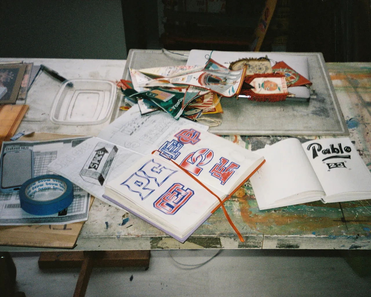 wanf-x-pablo-cots-studio-2