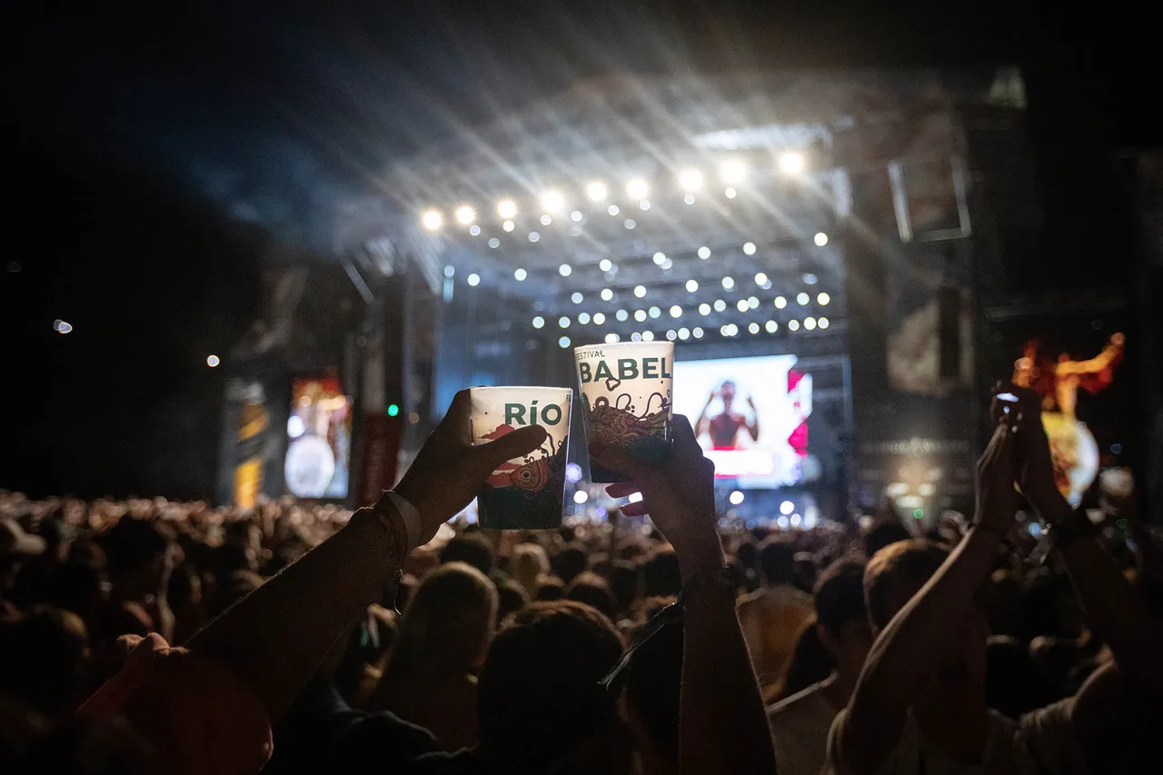Festival-Rio-Babel-2024_2.jpg