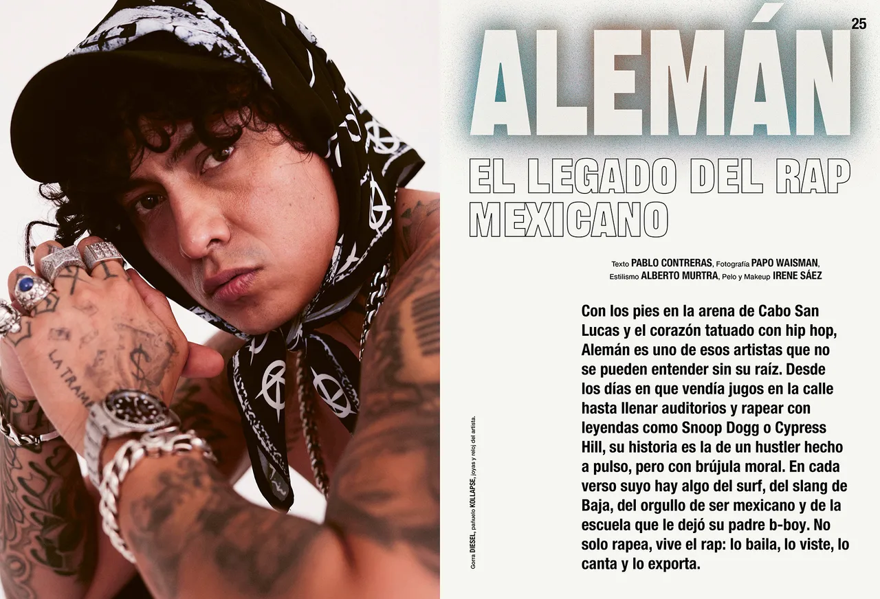 ACERO-vol11-13.jpg