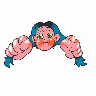 Genie_Espinosa_7
