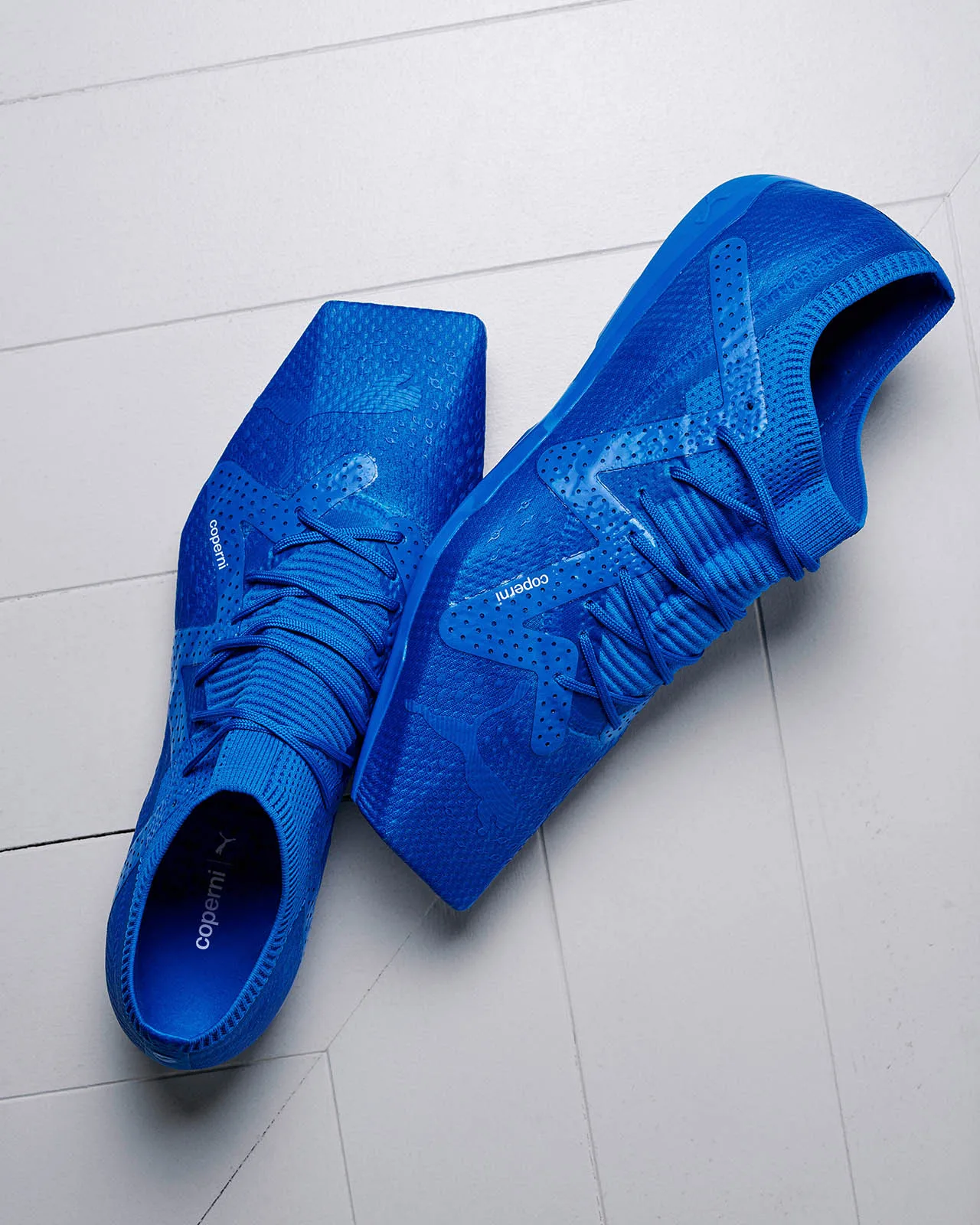 Puma_x_Coperni_3