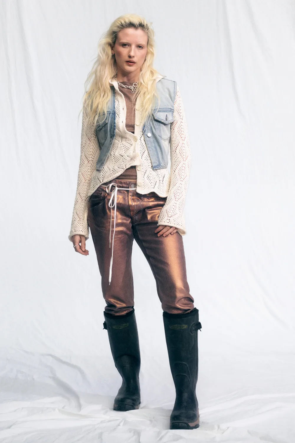 Weekday_brand_campaign_all_images_17