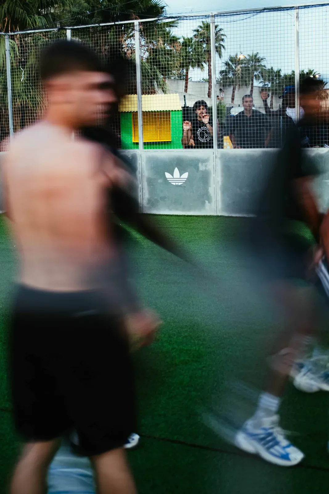 acero-foot-locker-edit-09