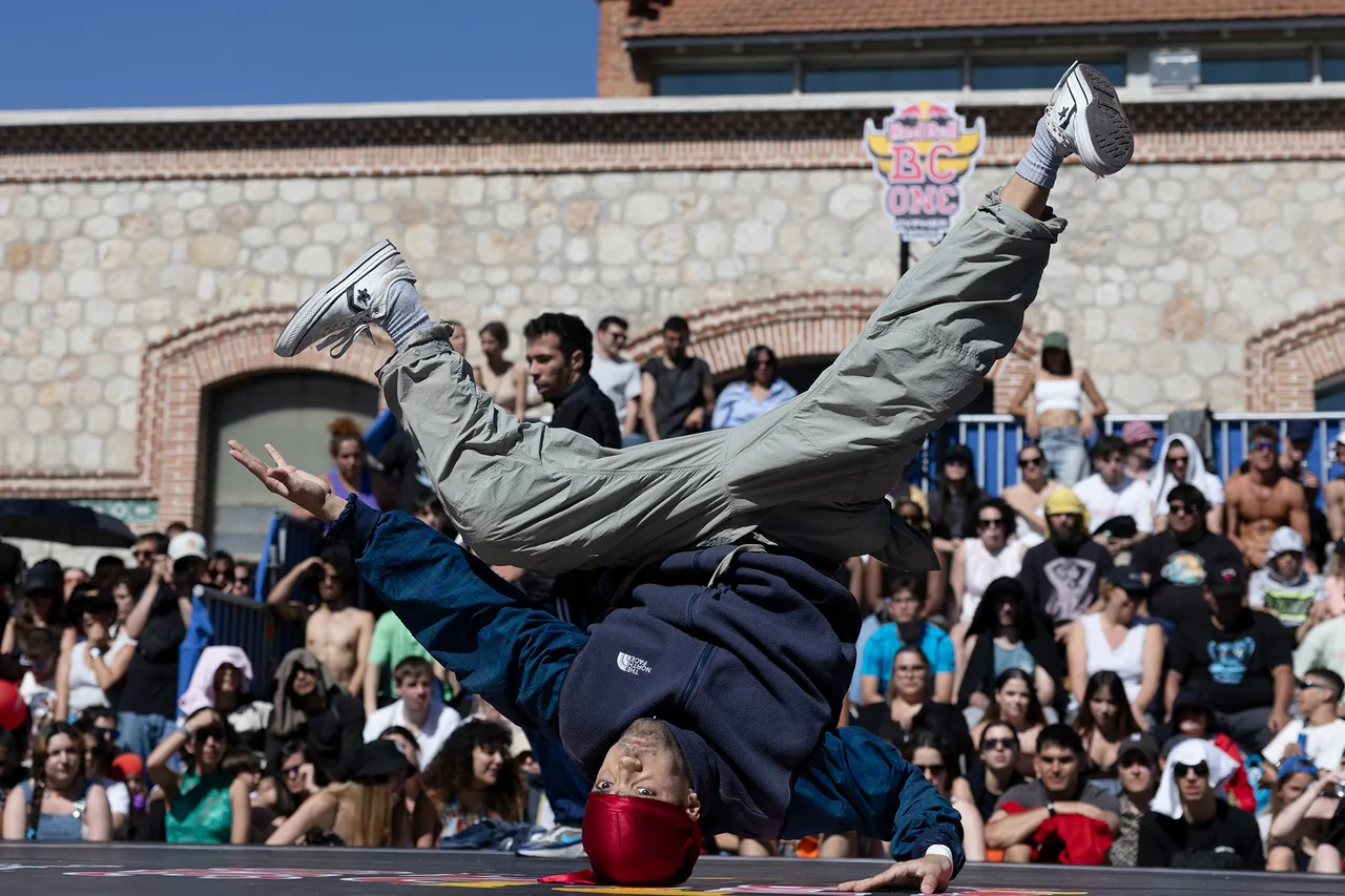 Red_Bull_BC_One_5