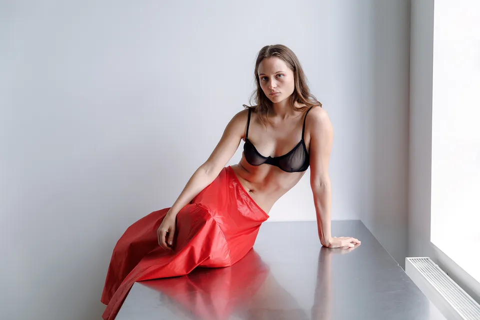 Notes on revealing