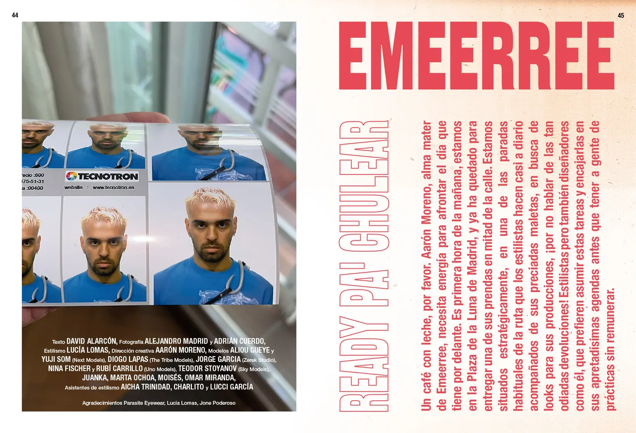 ACERO-VOL6-24