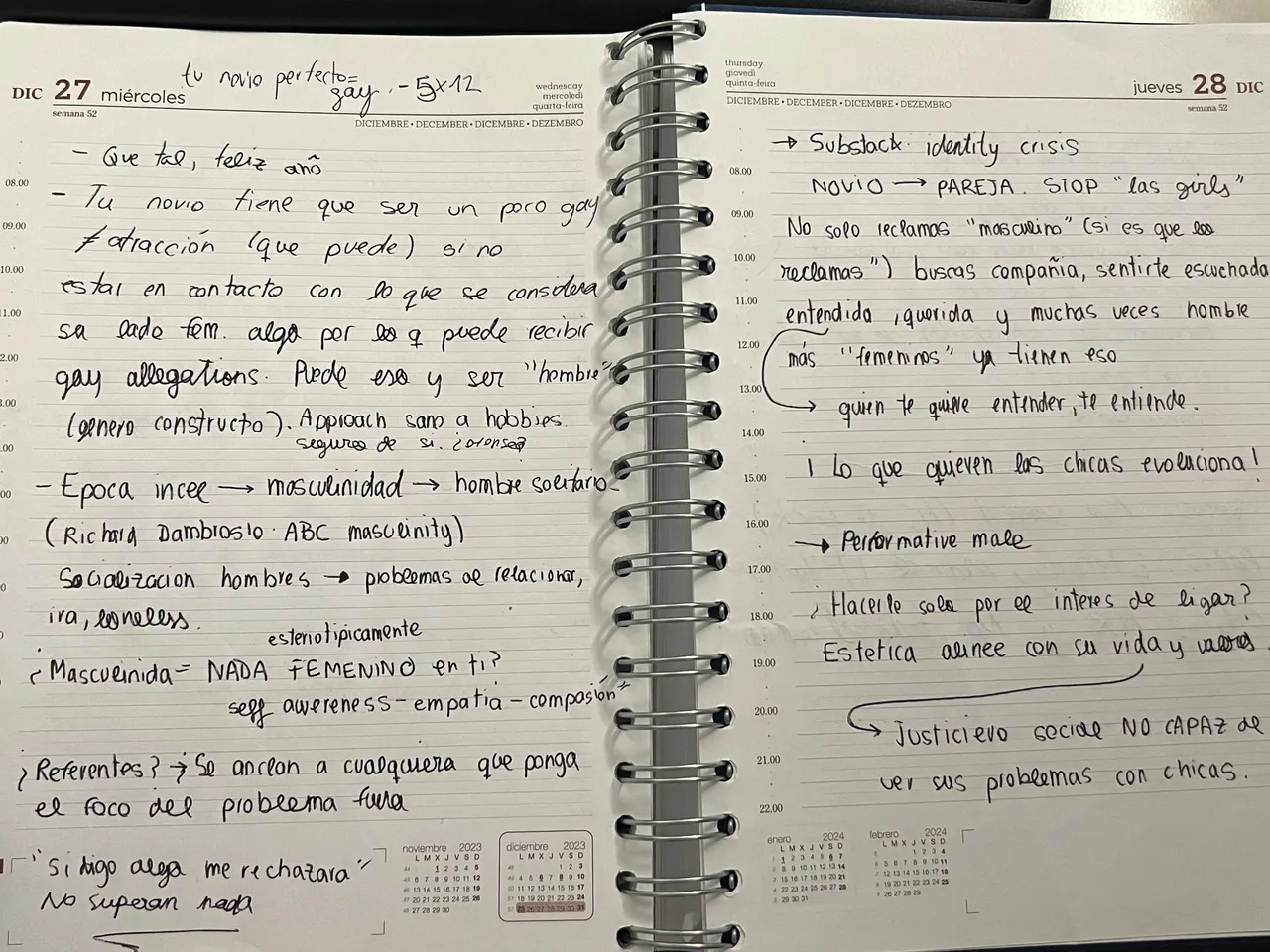 Antonio-MB_2