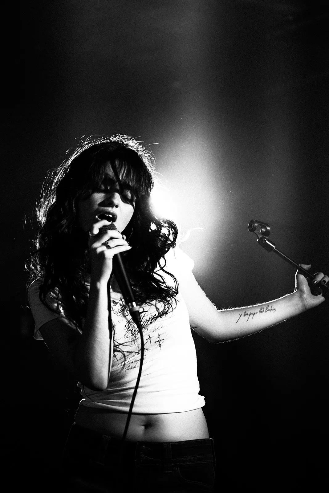 Candela-Gomez-5
