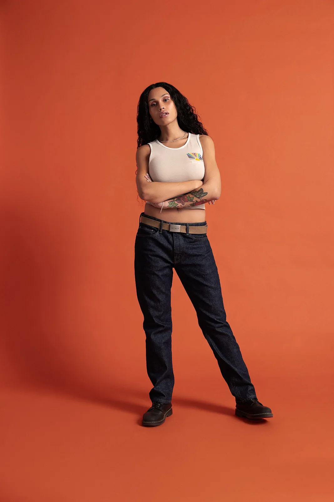 Dockers 2023 Pride Collection 4