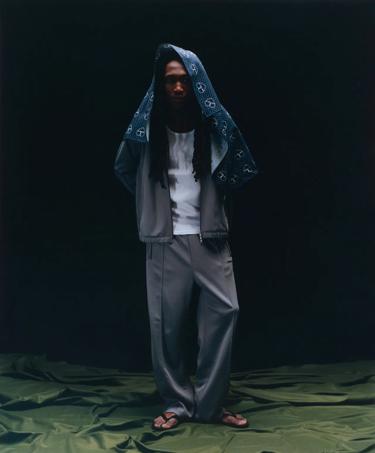 CarharttWIP_SS25_Collection_35