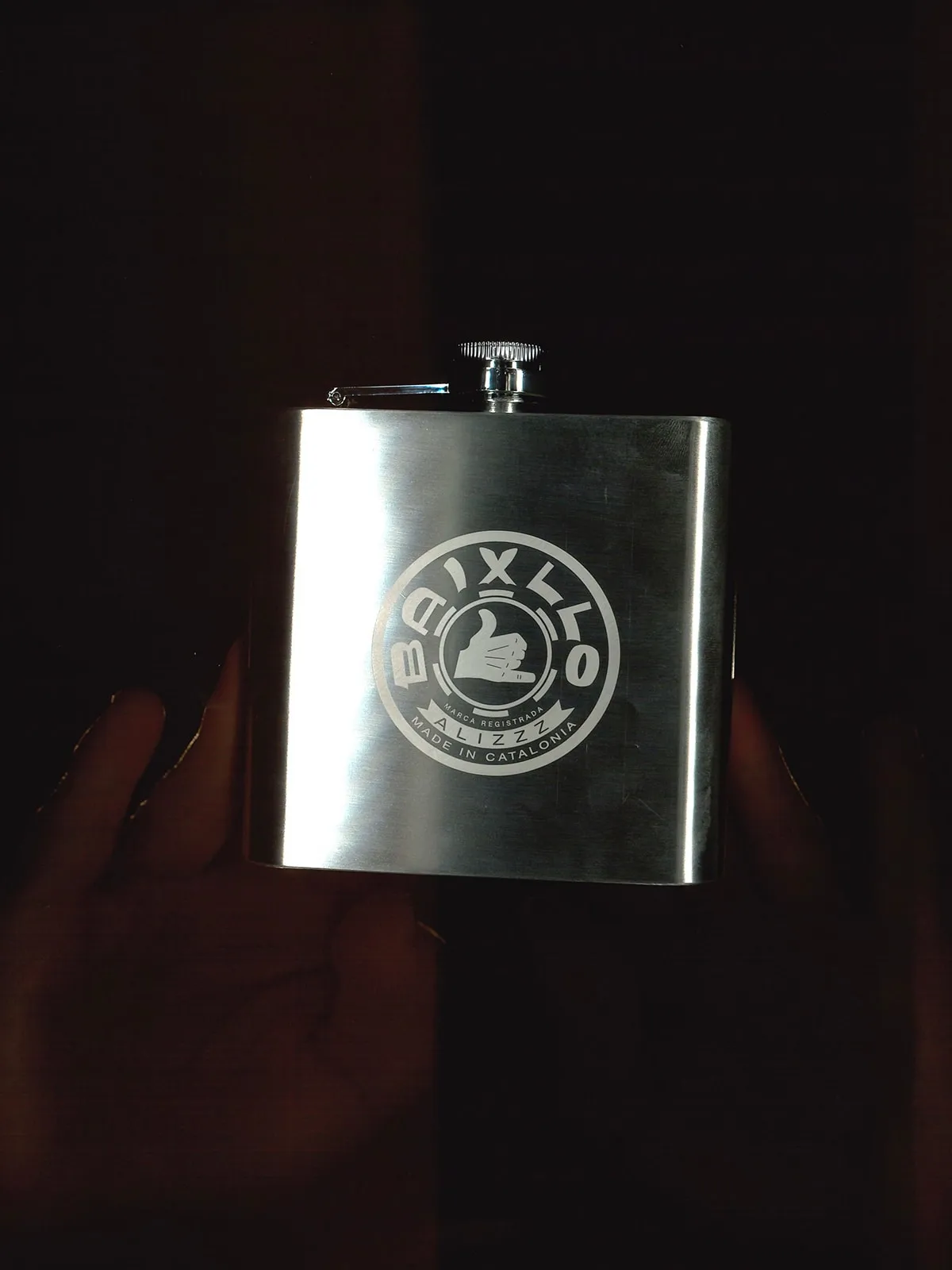Alizz_merch_6 2