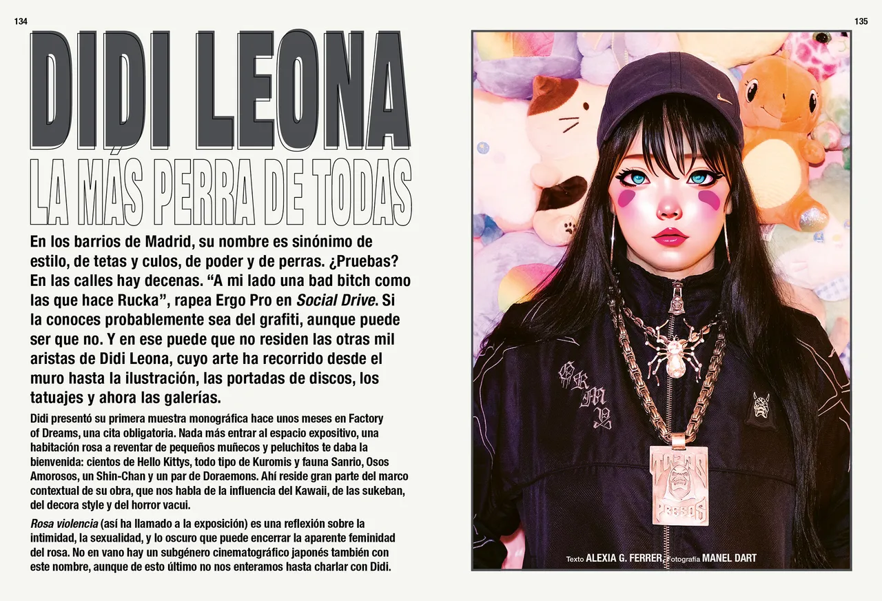 ACERO-Vol10-68