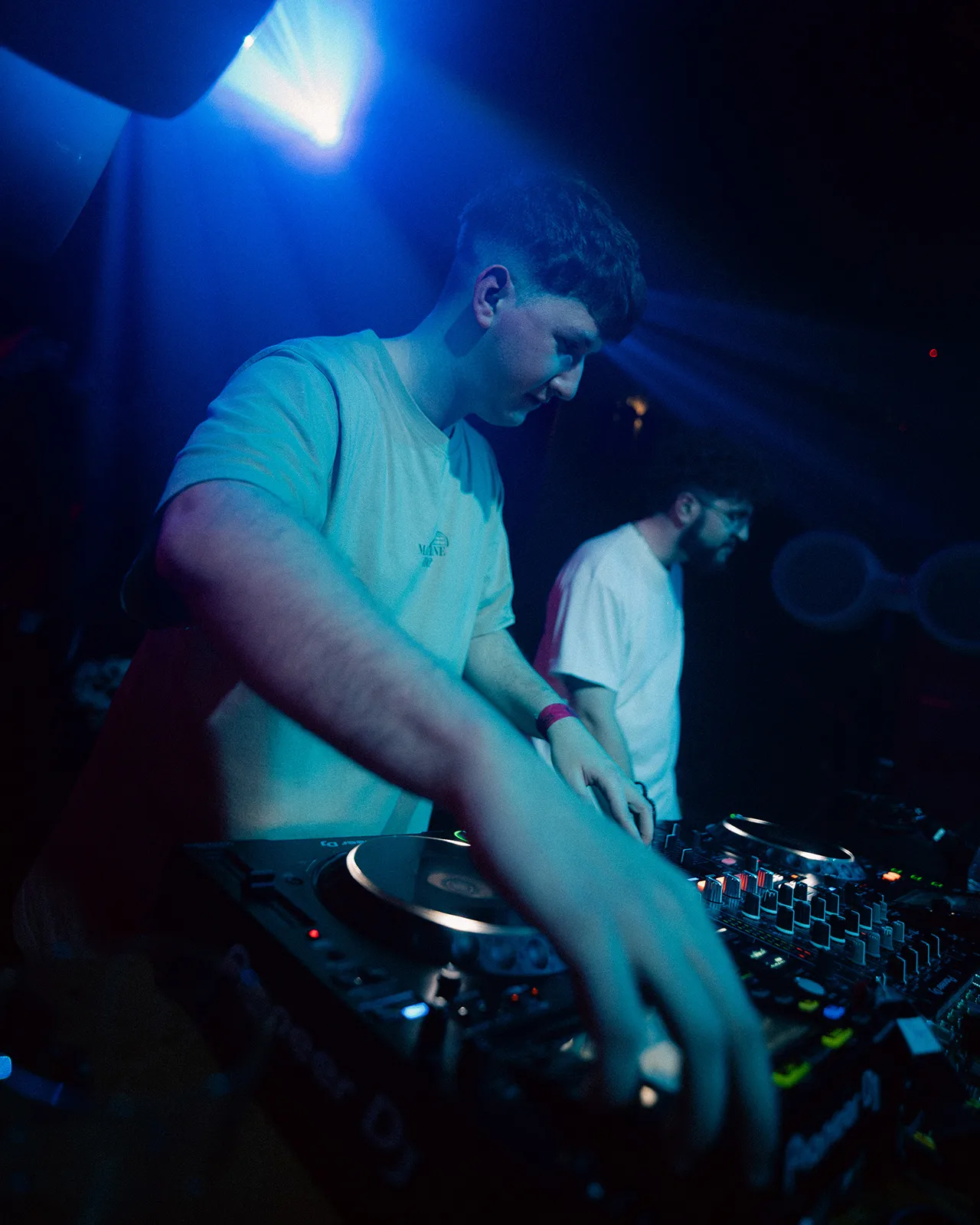4theclubture-8