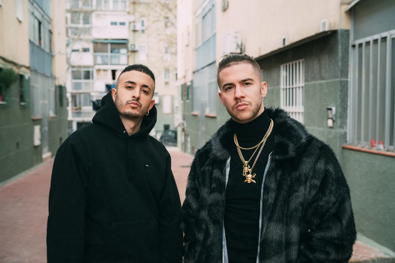 Sabatic Fest 2023