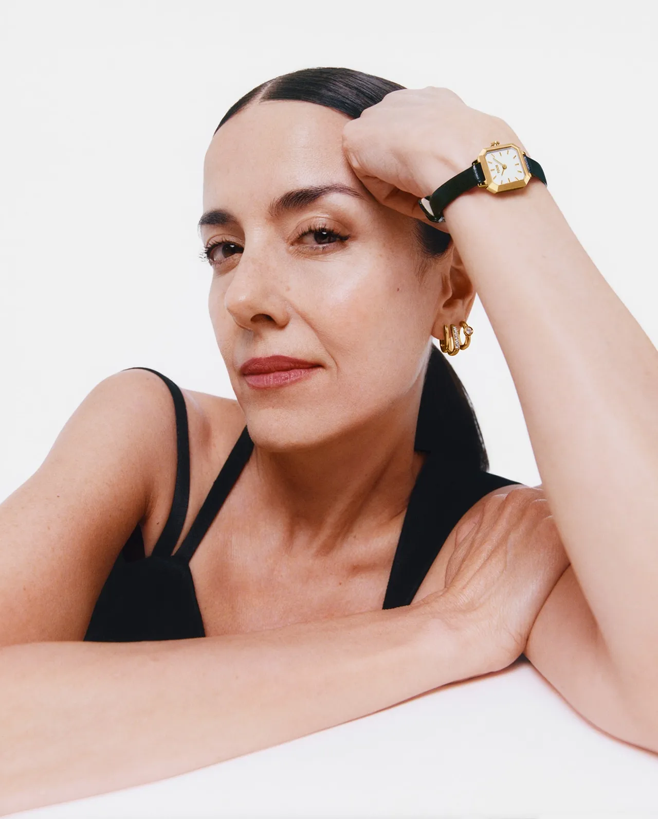 Cecilia-Suárez-1 2
