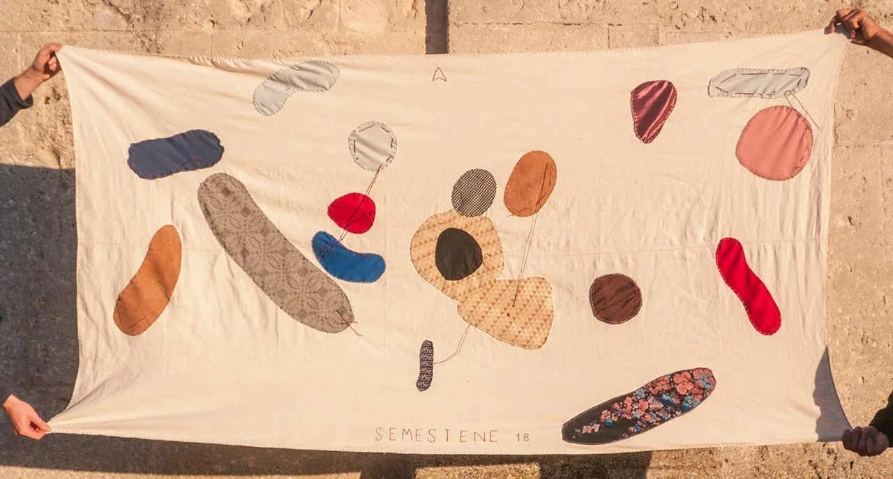 La-Casa-Encendida_Mapa-de-los-cuidados_Crédito_Cortesía-de-Grigri-Projects