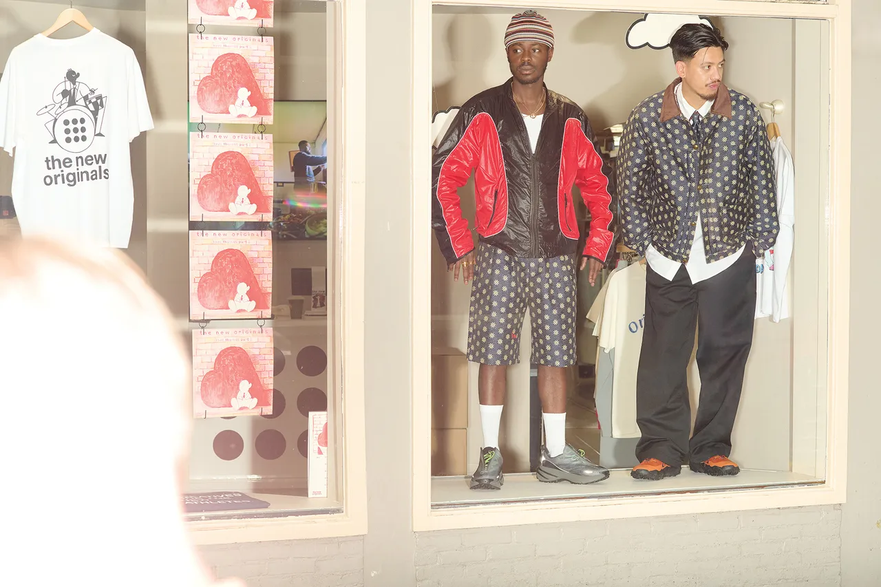 240815_ZALANDO_AMSTERDAM_08_0087_v1_rgb