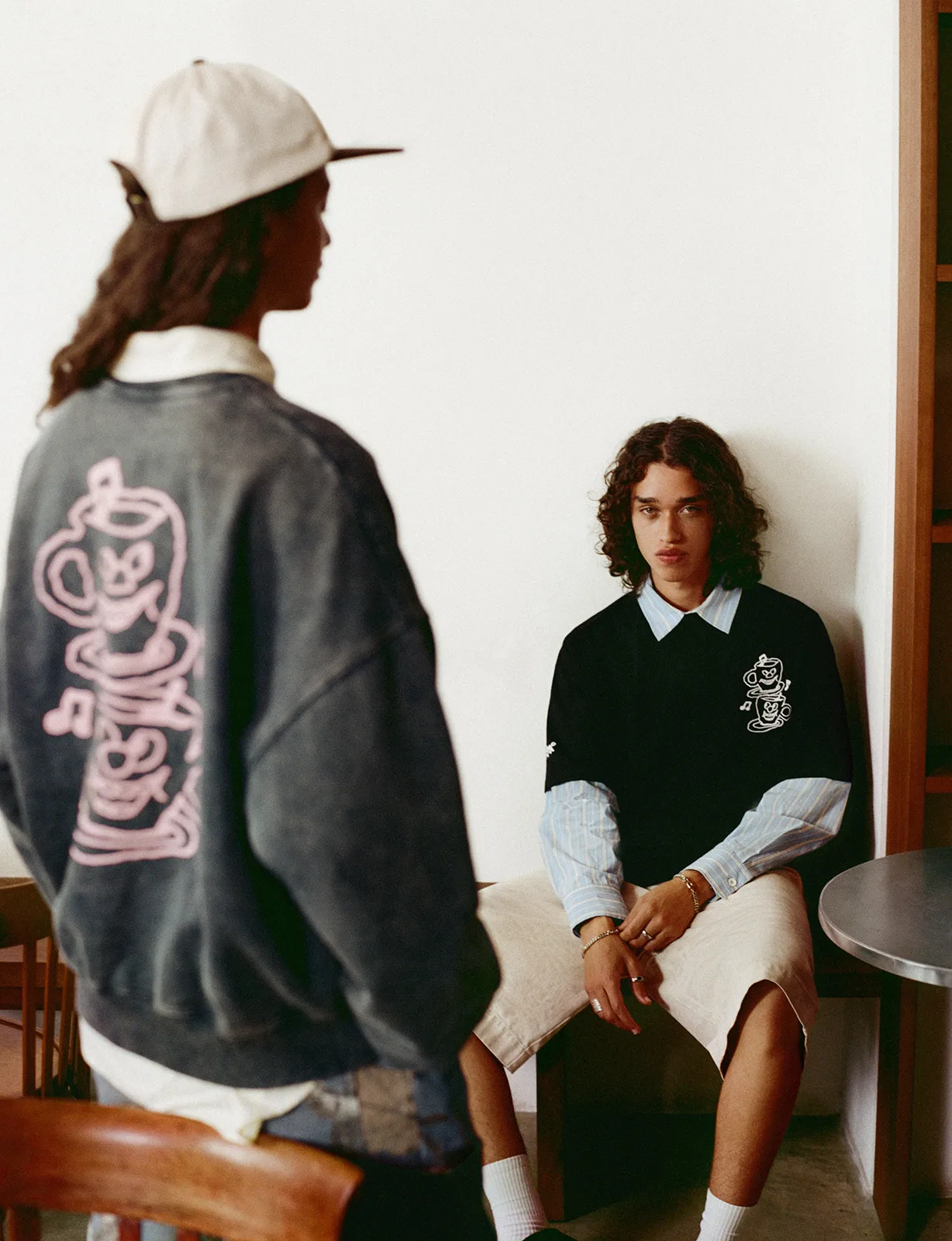 METAL-PS-Pull&Bear-13
