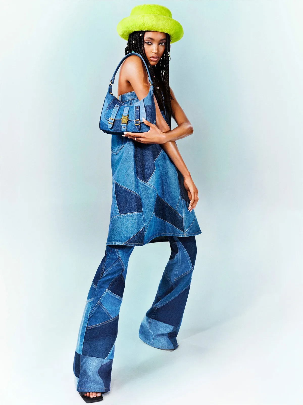 Desigual-x-MariaEscote_11