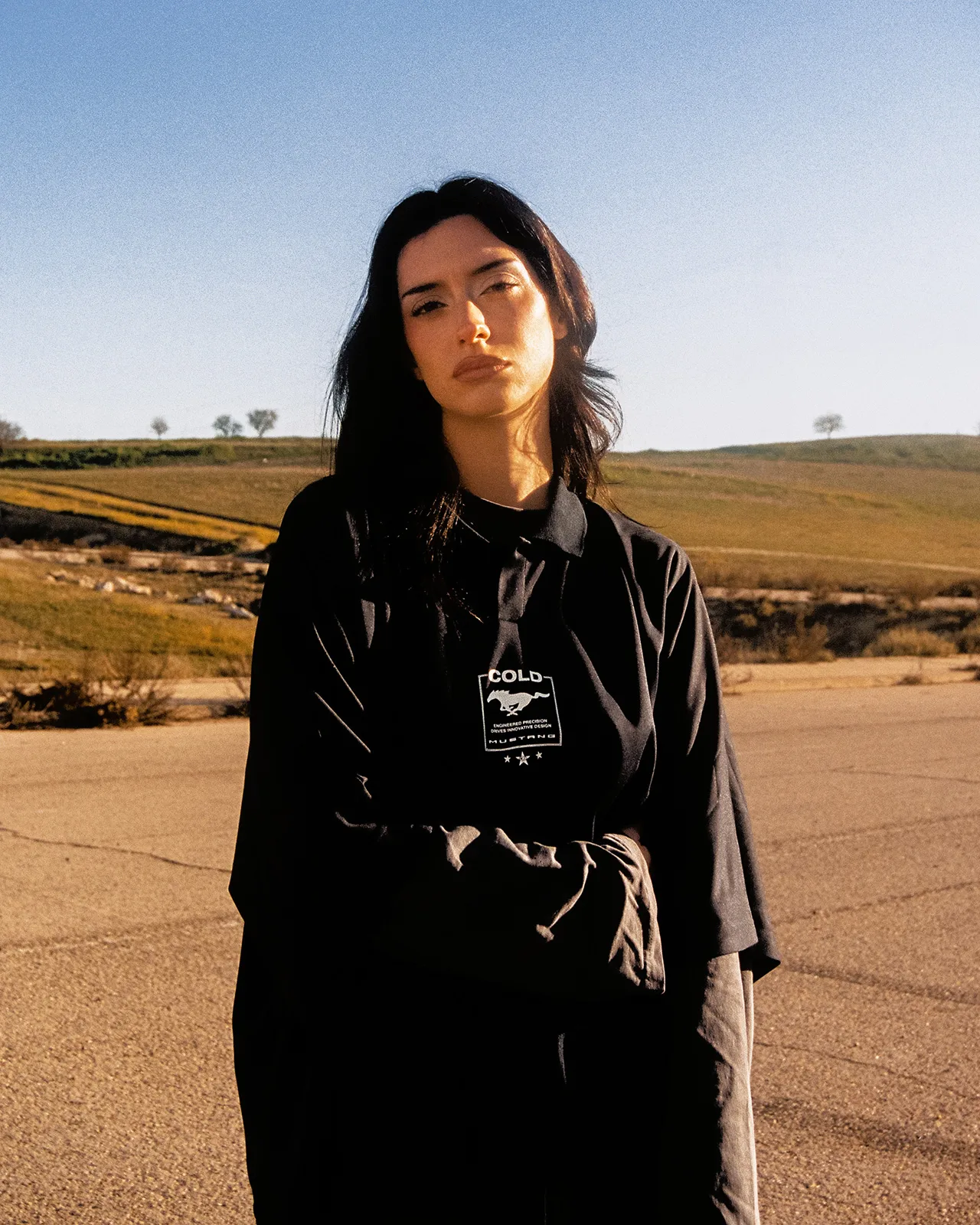 COLD-CULTURE-X-FORD_9