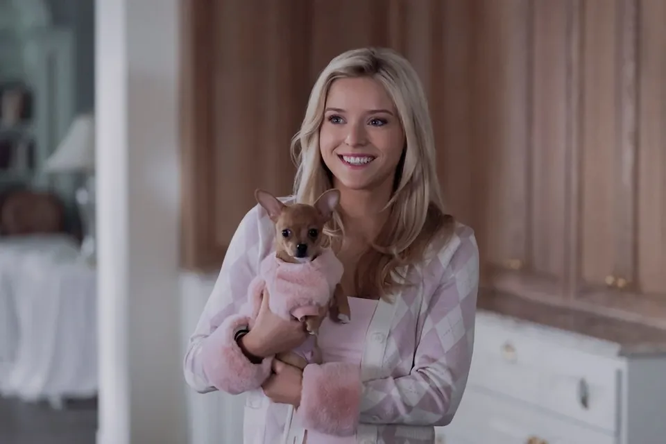 Elle