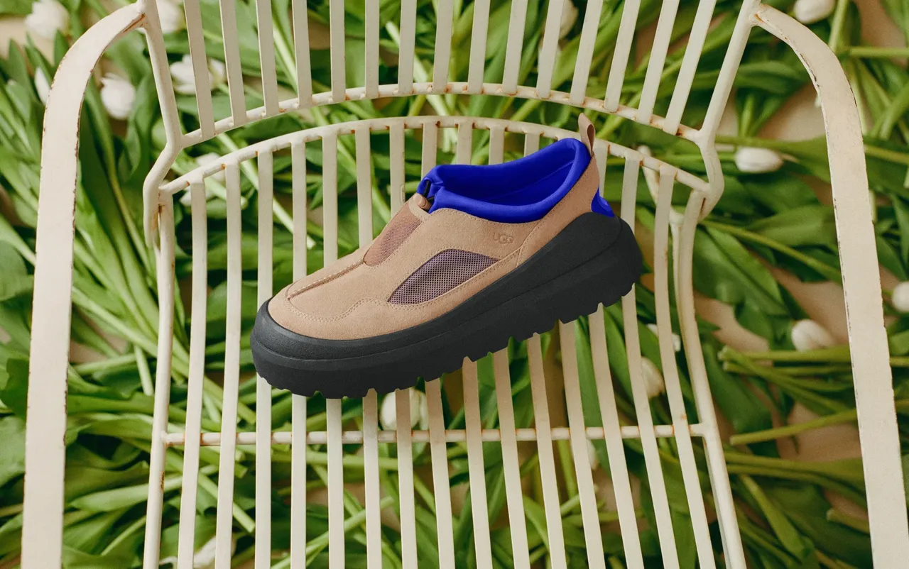 Ugg_2
