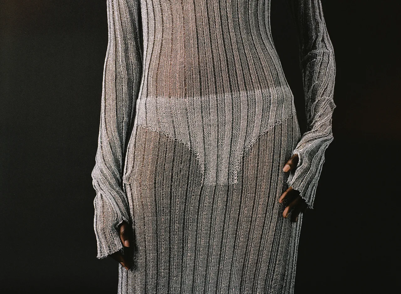 SONIA-CARRASCO-18
