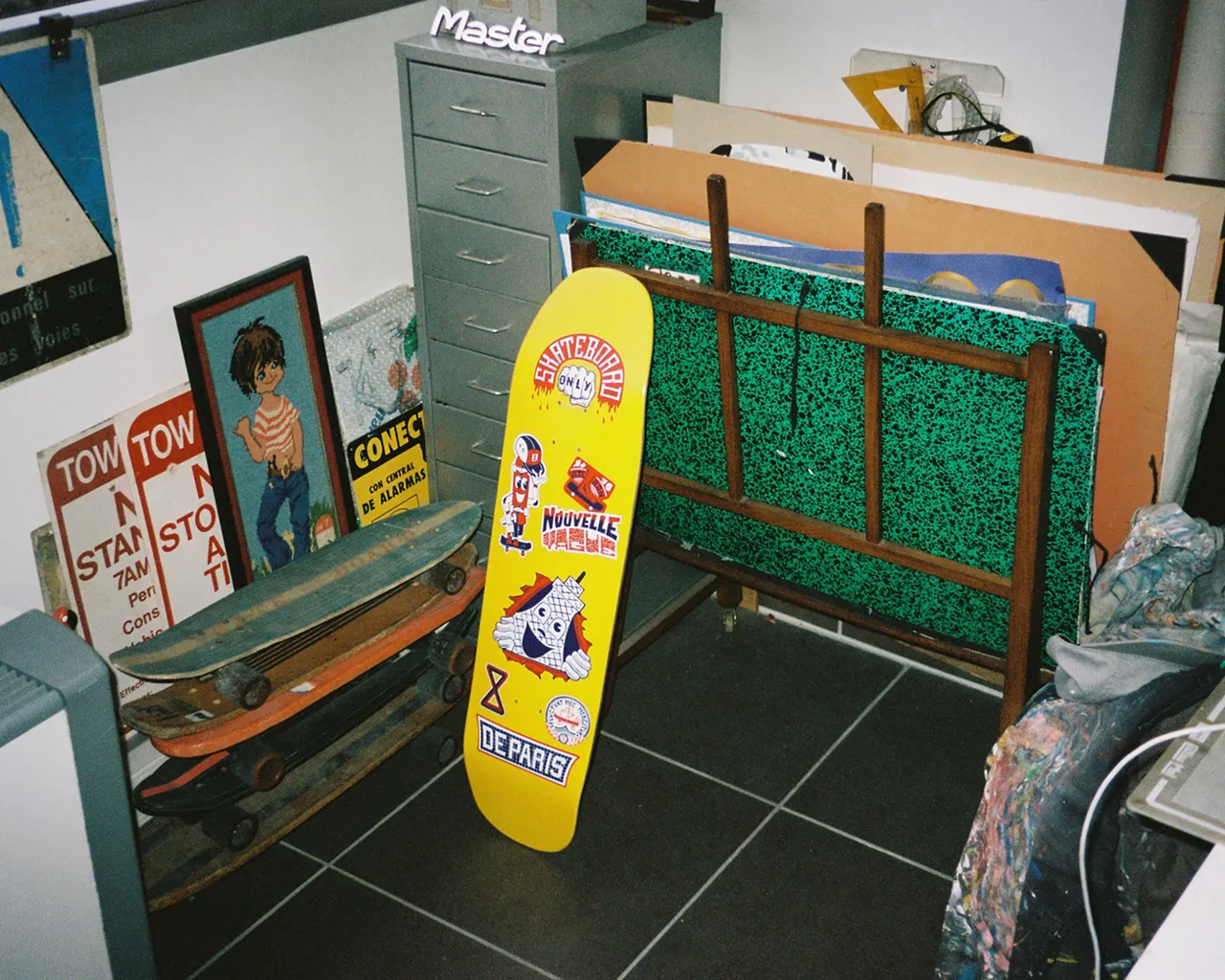 wanf-x-pablo-cots-studio-5