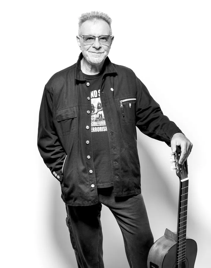 Leon-Gieco