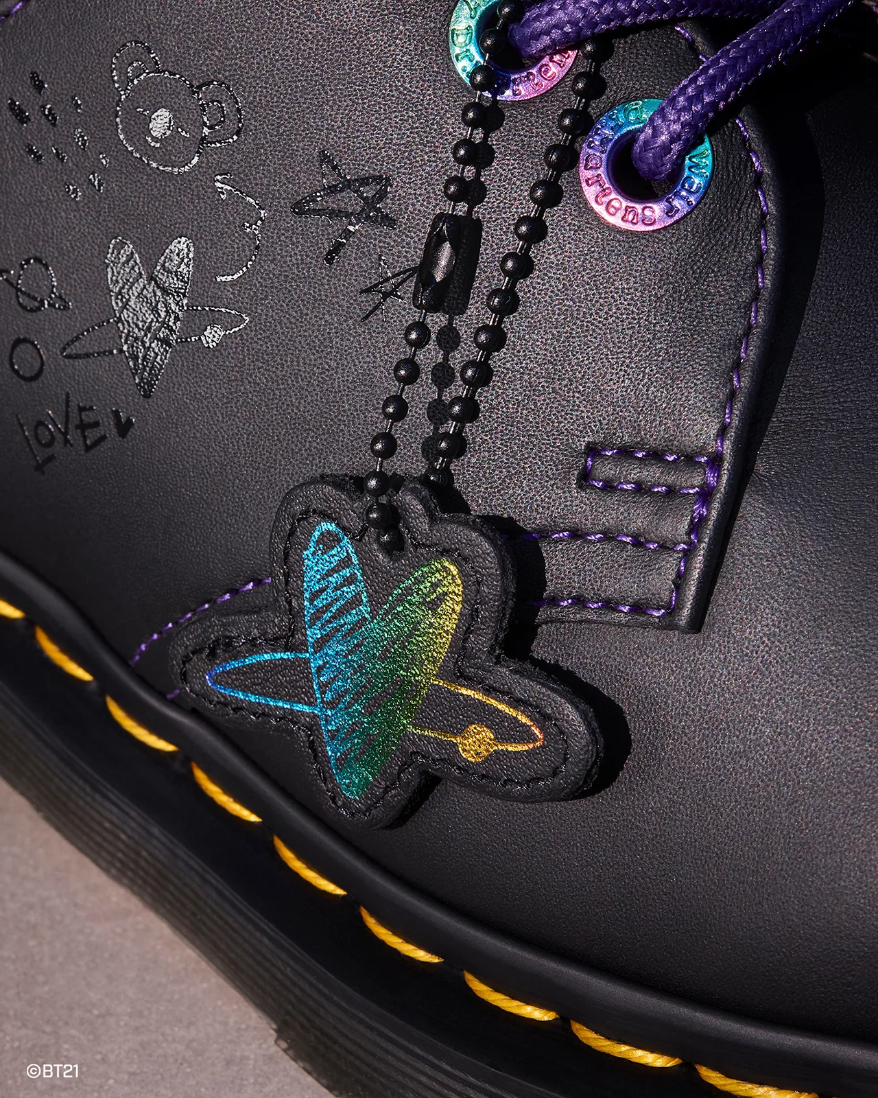 DrMartens-x-BT21_3