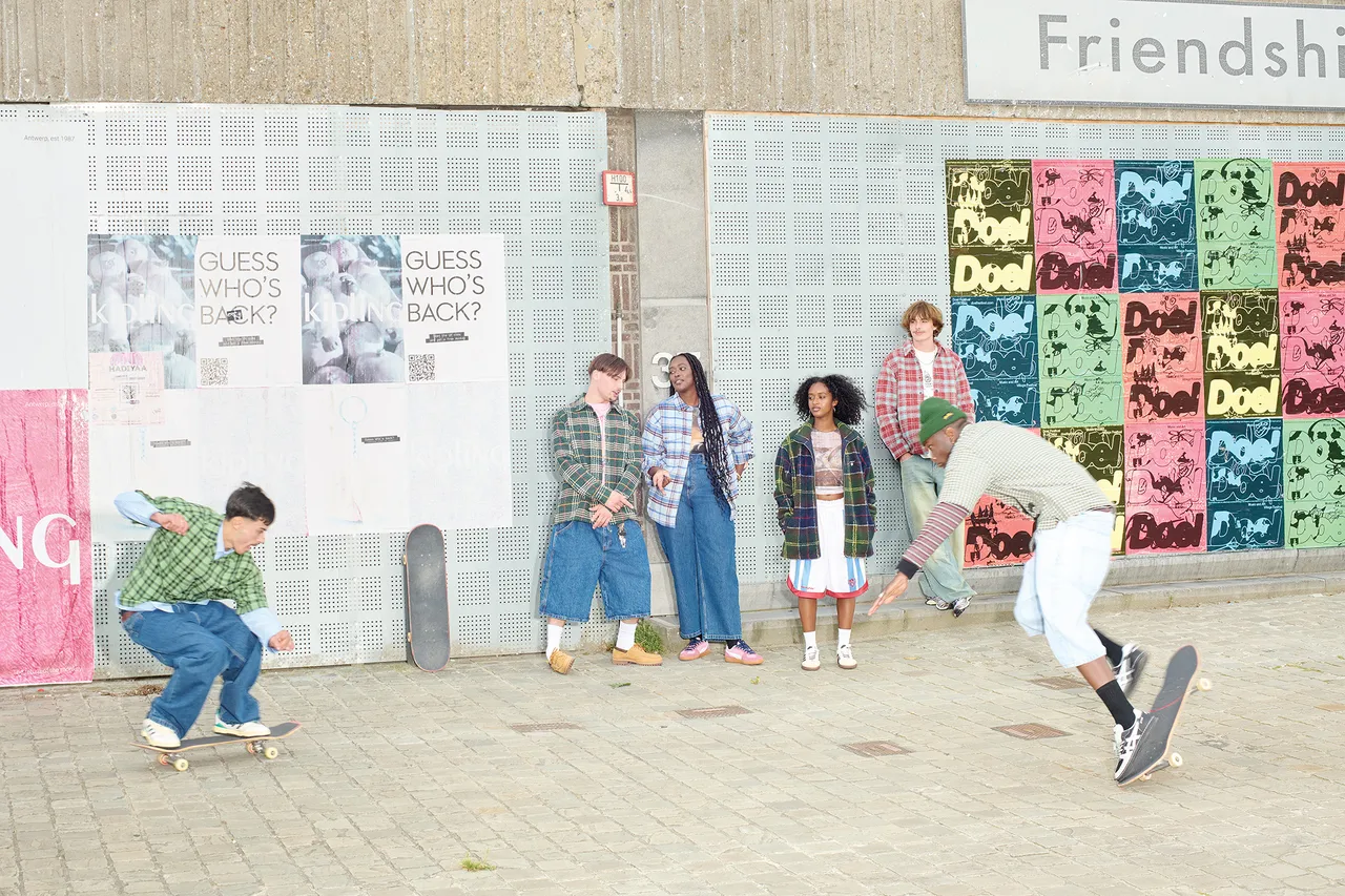 240815_ZALANDO_ANTWERP__05_0117_v1_rgb