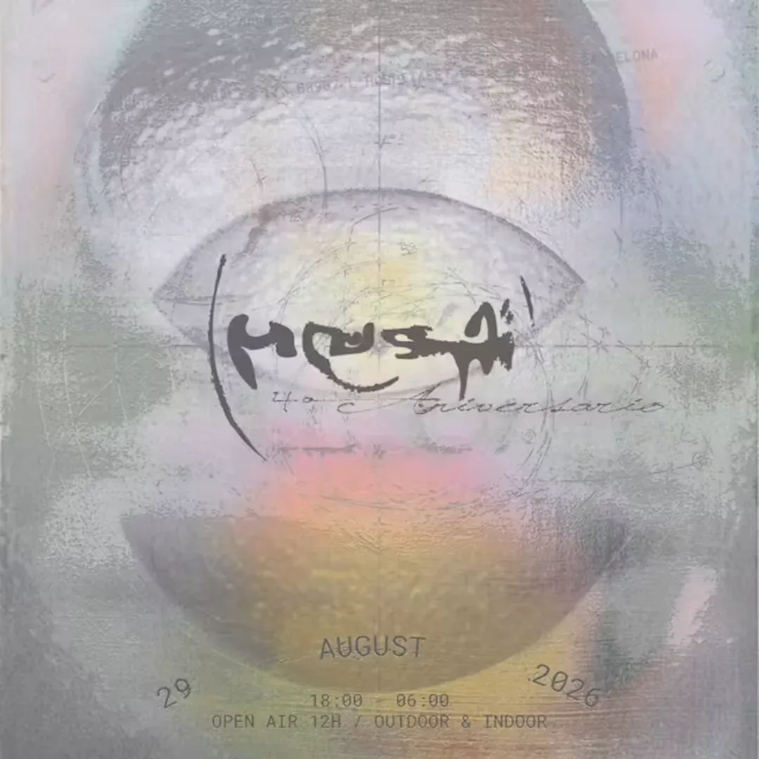 acero-agenda-4-edit-07