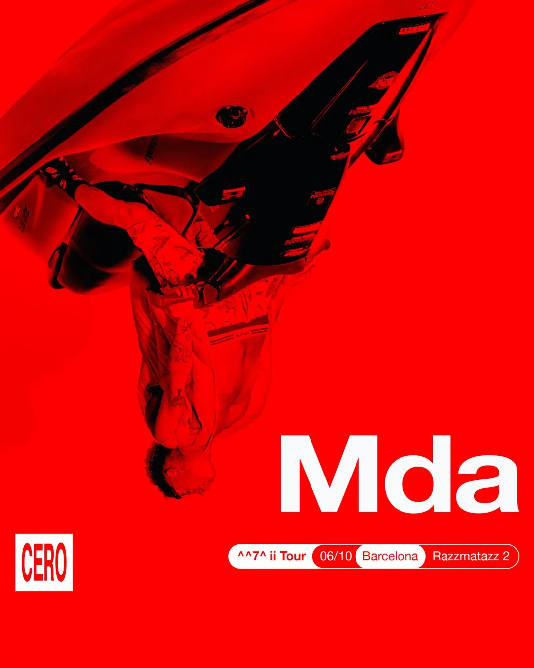MDAPOSE.jpg