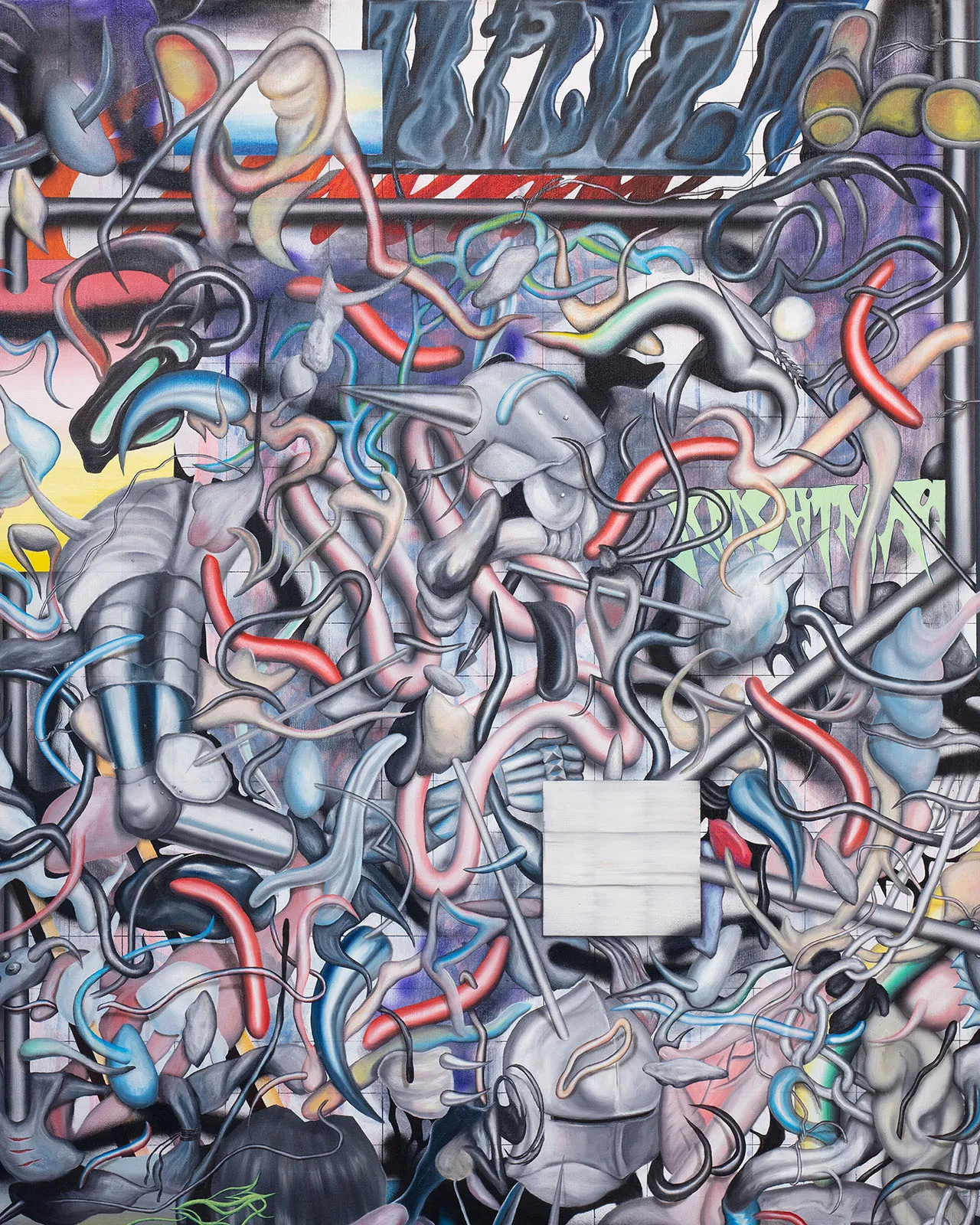 Luis-Campos-ACERO-obra-14