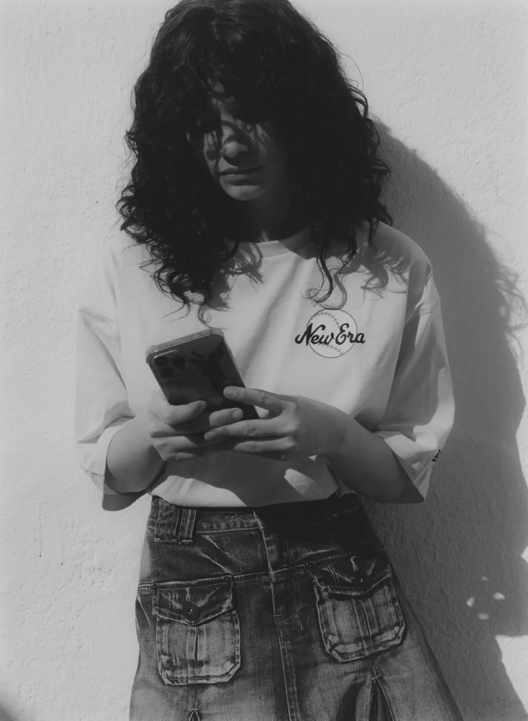 New Era Aceromagazine 13 2.jpg