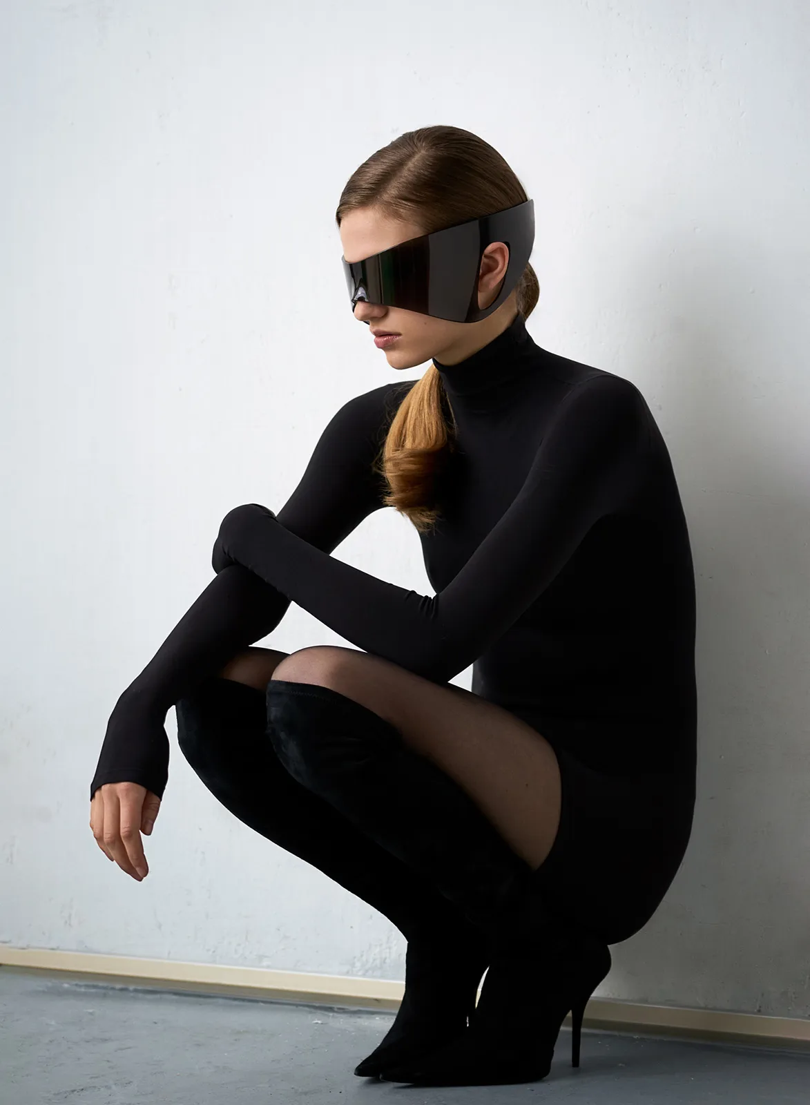 ACERO-Vol9-Editorial-10