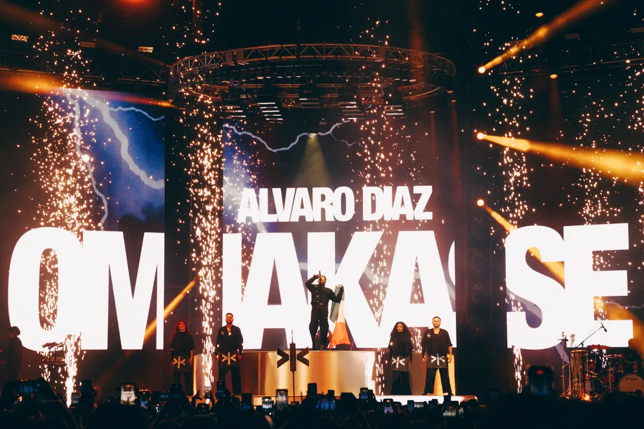 acero-pieza-alvaro-diaz-04