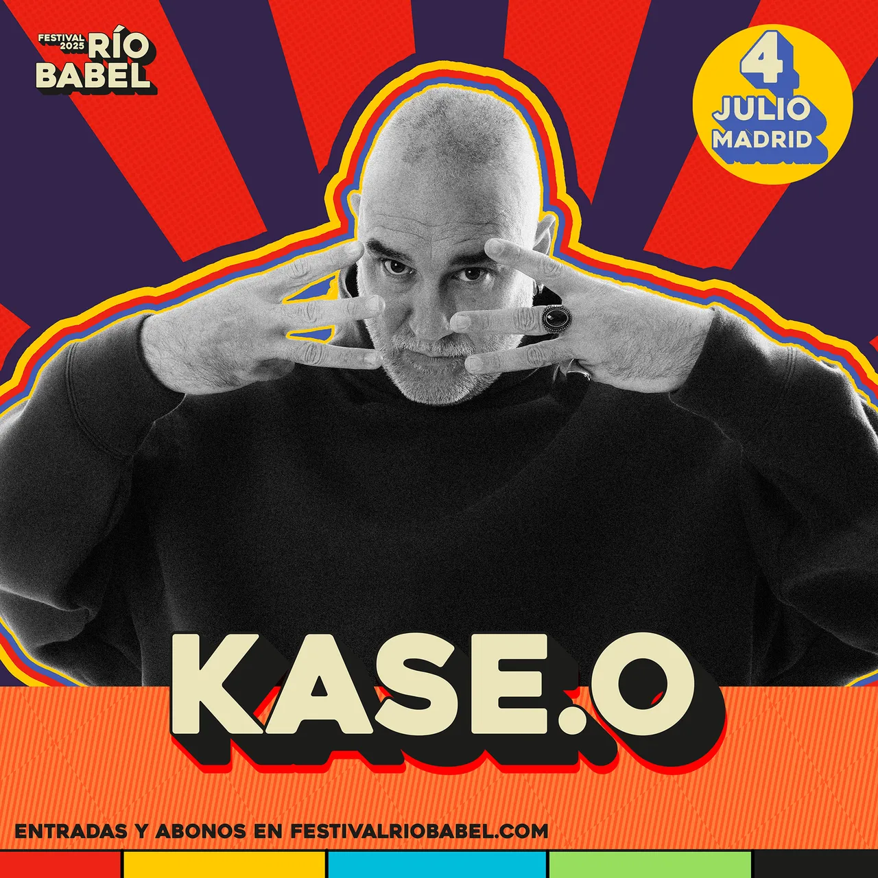 KaseO-1