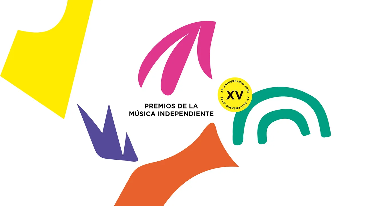 Premios Min 2023 3