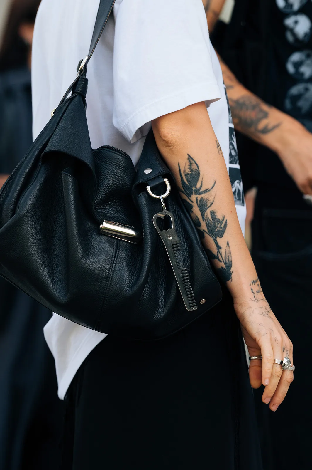 ACL-acluque-Alexander-Castro-Luque-photography-mbfw-fashion-wee-madrid-spring-summer-2026-ss-26-ego-street-style-2553September-21,-2025