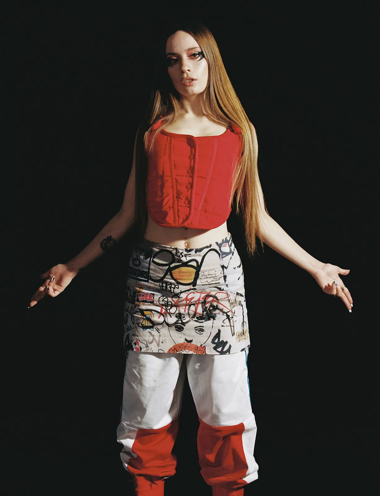 Santa Salut Aceromagazine 10