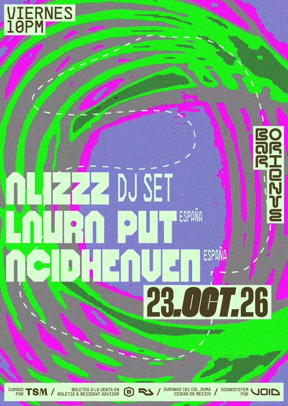 acero-agenda-mx-lo-que-no-te-puedes-perder-23-29-octubre-2026-2-03