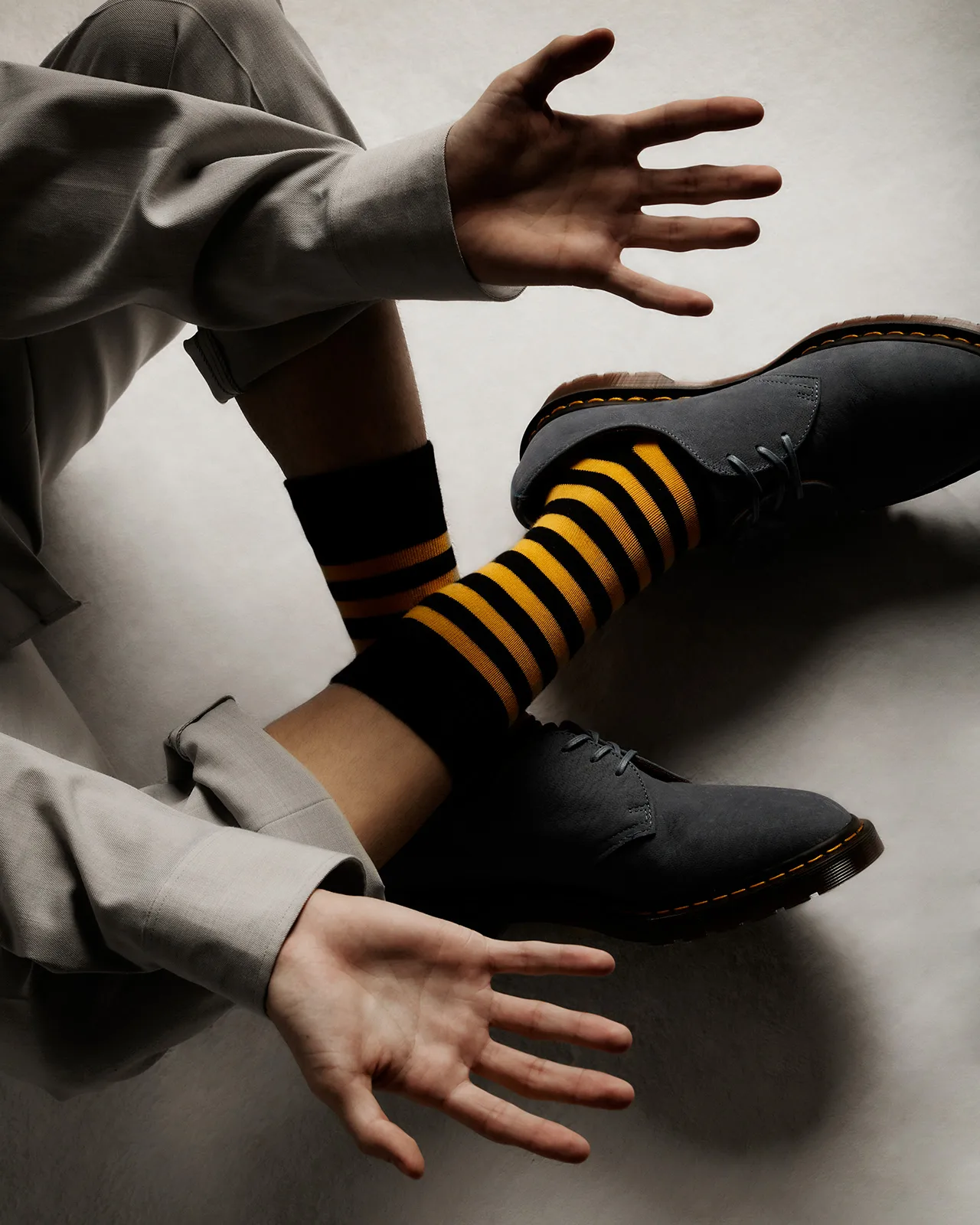 Drmartens Metalmagazine 21
