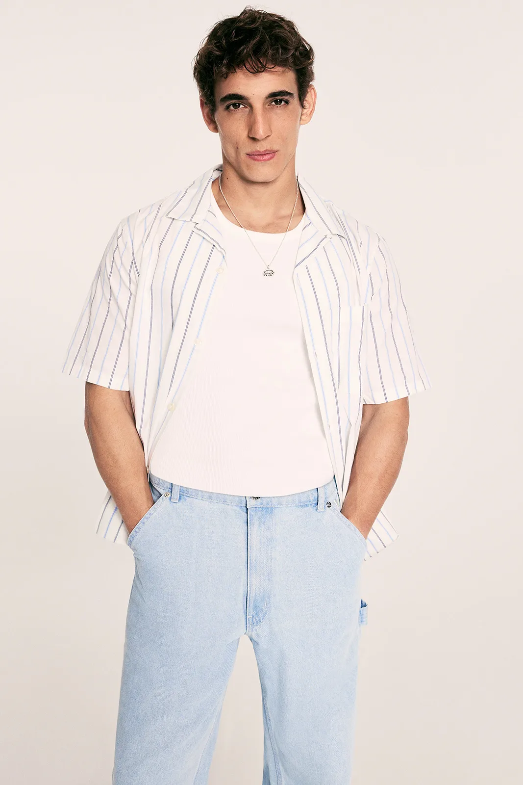 ElCorteIngles_new_17