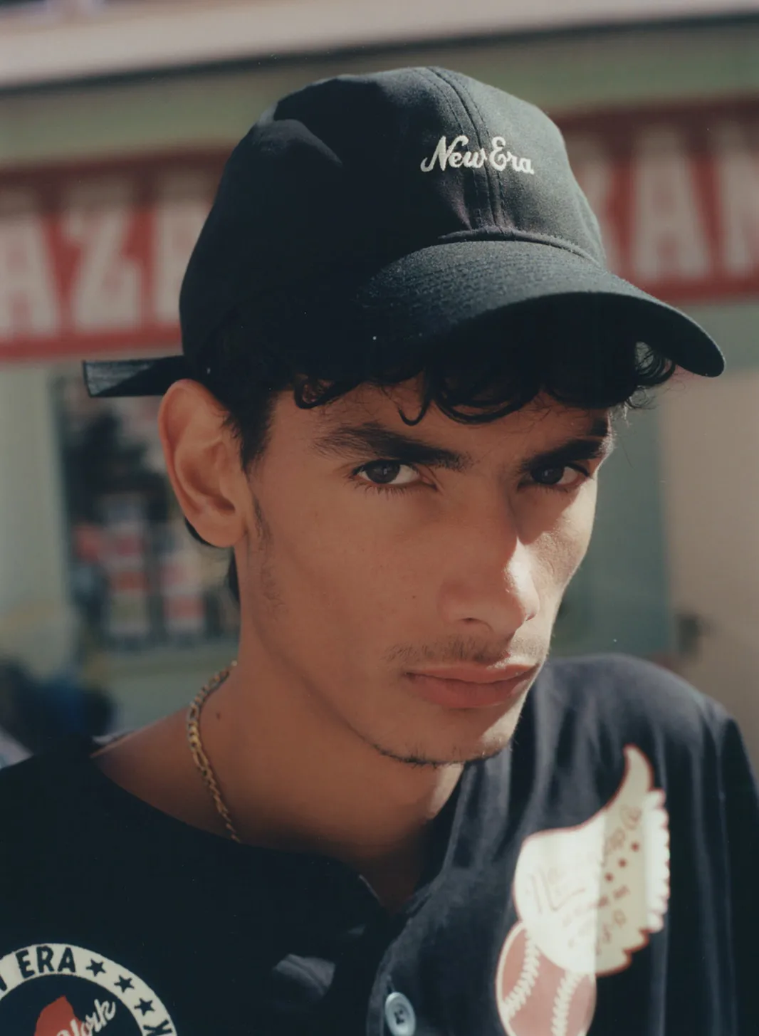 New Era Aceromagazine 4 3 .jpg