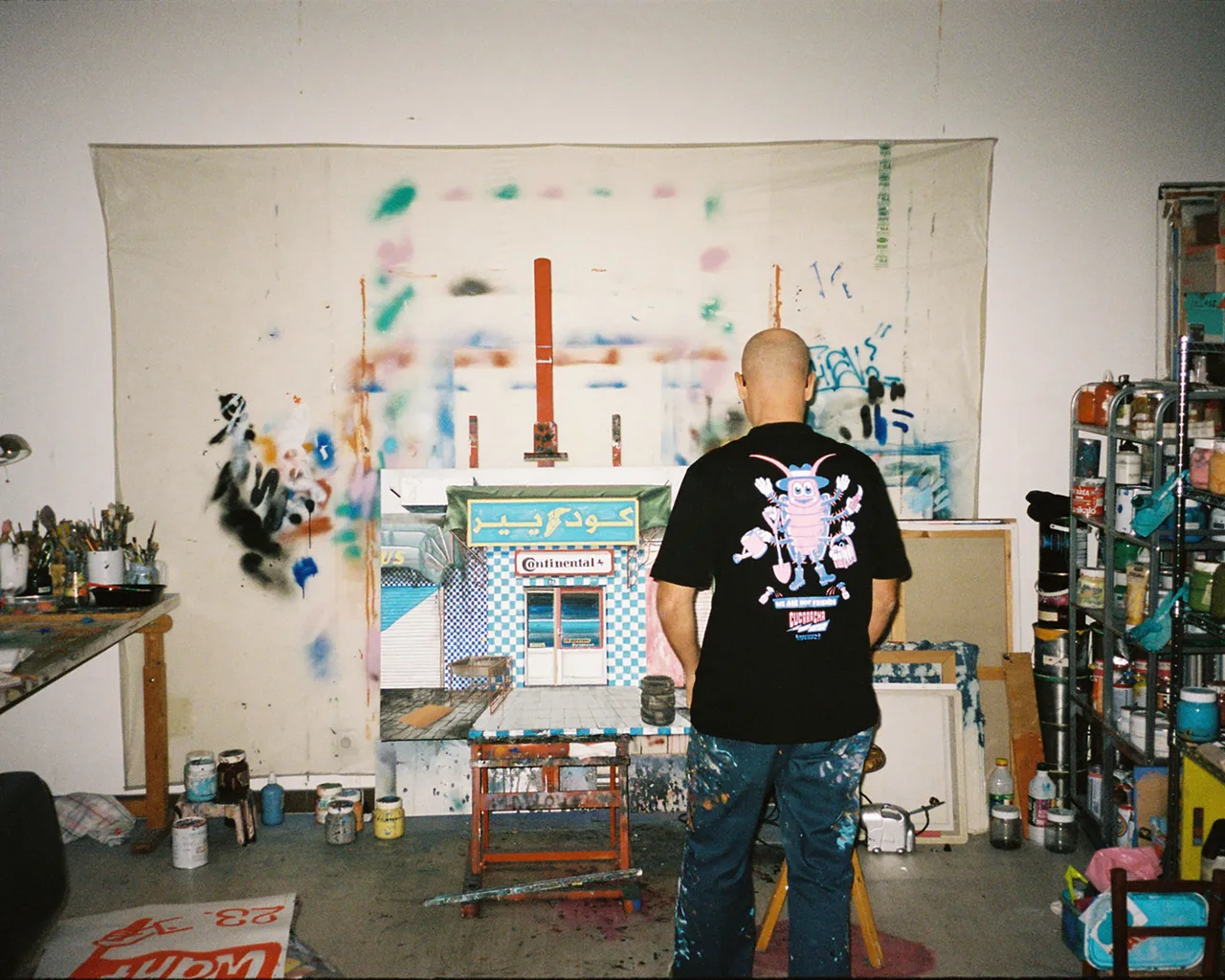 wanf-x-pablo-cots-studio-3
